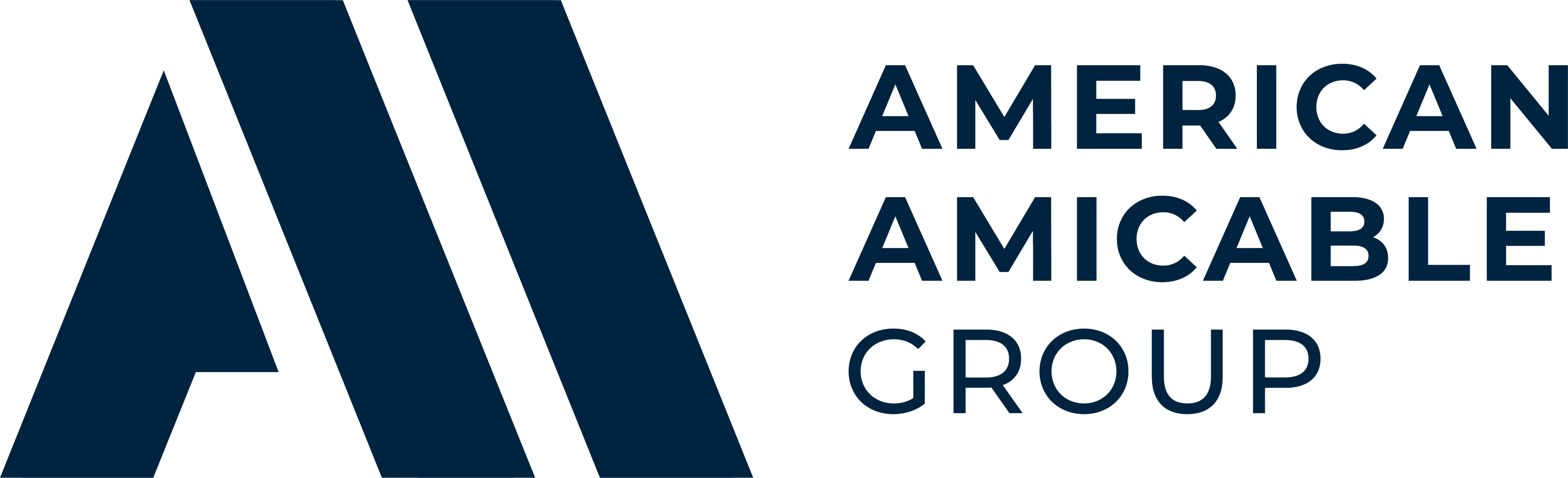 American Amicable