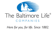 Baltimore Life