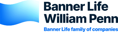 Banner Life