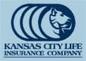 Kansas City Life