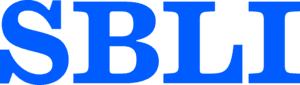 SBLI