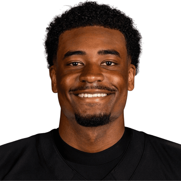 Bjourn "BJ" Mayes