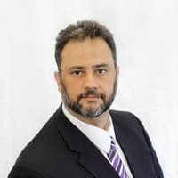 Nidal Assaf
